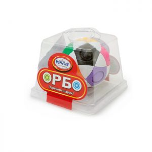 Орбо (Orbo)