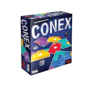Conex