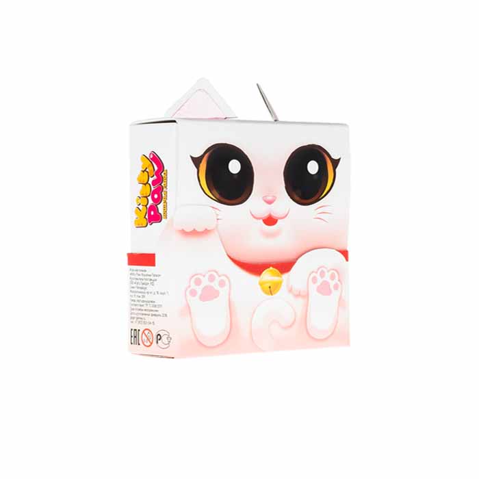 Настольная игра Кошачья лапка (Kitty Paw)