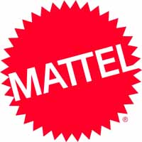 Логотип бренду Matagot